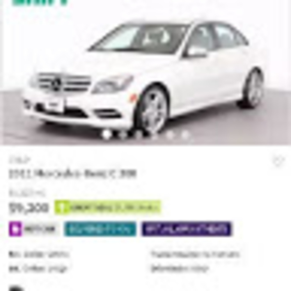 Meet your Posher, Manny